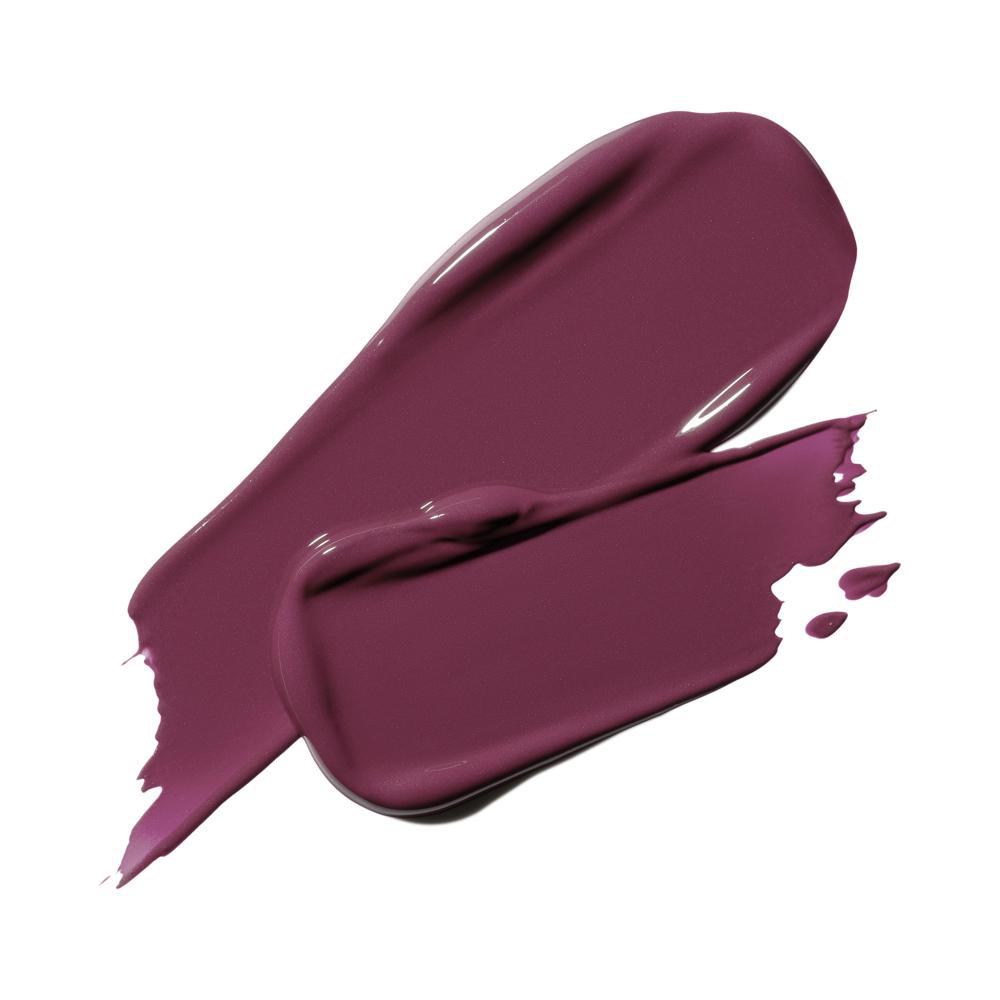 MAC Locked Kiss InkTM 24hr Lipcolour